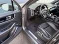 Porsche Cayenne Basis Grau - thumbnail 9