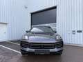 Porsche Cayenne Cayenne Grau - thumbnail 3