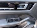 Porsche Cayenne Cayenne Grau - thumbnail 18