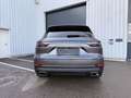 Porsche Cayenne Cayenne Grau - thumbnail 6