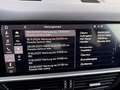 Porsche Cayenne Basis Grau - thumbnail 21