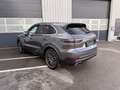Porsche Cayenne Basis Grau - thumbnail 5