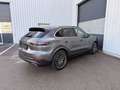 Porsche Cayenne Basis Grau - thumbnail 7