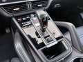 Porsche Cayenne Cayenne Grau - thumbnail 17