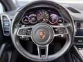 Porsche Cayenne Cayenne Grau - thumbnail 16