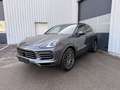Porsche Cayenne Cayenne Grau - thumbnail 1