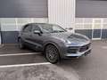Porsche Cayenne Cayenne Grau - thumbnail 4