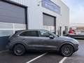 Porsche Cayenne Cayenne Grau - thumbnail 8