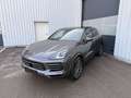 Porsche Cayenne Cayenne Grau - thumbnail 2