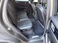 Porsche Cayenne Cayenne Grau - thumbnail 14