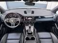 Porsche Cayenne Basis Grau - thumbnail 11