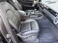 Porsche Cayenne Cayenne Grau - thumbnail 13