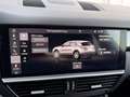 Porsche Cayenne Cayenne Grau - thumbnail 19