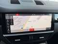 Porsche Cayenne Basis Grau - thumbnail 20