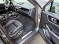 Porsche Cayenne Cayenne Grau - thumbnail 10