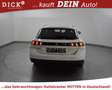 Peugeot 508 SW 130 HDi Active VIRTU+NAVI+SHZ+KAMERA+TEMP Weiß - thumbnail 6