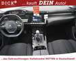 Peugeot 508 SW 130 HDi Active VIRTU+NAVI+SHZ+KAMERA+TEMP Weiß - thumbnail 8