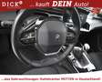 Peugeot 508 SW 130 HDi Active VIRTU+NAVI+SHZ+KAMERA+TEMP Weiß - thumbnail 18