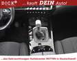 Peugeot 508 SW 130 HDi Active VIRTU+NAVI+SHZ+KAMERA+TEMP Weiß - thumbnail 15