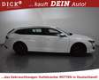 Peugeot 508 SW 130 HDi Active VIRTU+NAVI+SHZ+KAMERA+TEMP Weiß - thumbnail 2