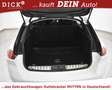 Peugeot 508 SW 130 HDi Active VIRTU+NAVI+SHZ+KAMERA+TEMP Weiß - thumbnail 20