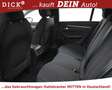 Peugeot 508 SW 130 HDi Active VIRTU+NAVI+SHZ+KAMERA+TEMP Weiß - thumbnail 19