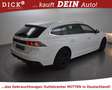 Peugeot 508 SW 130 HDi Active VIRTU+NAVI+SHZ+KAMERA+TEMP Weiß - thumbnail 7