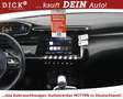 Peugeot 508 SW 130 HDi Active VIRTU+NAVI+SHZ+KAMERA+TEMP Weiß - thumbnail 14