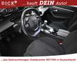 Peugeot 508 SW 130 HDi Active VIRTU+NAVI+SHZ+KAMERA+TEMP Weiß - thumbnail 10
