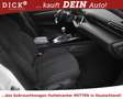 Peugeot 508 SW 130 HDi Active VIRTU+NAVI+SHZ+KAMERA+TEMP Weiß - thumbnail 12