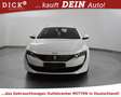 Peugeot 508 SW 130 HDi Active VIRTU+NAVI+SHZ+KAMERA+TEMP Weiß - thumbnail 3