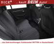 Peugeot 508 SW 130 HDi Active VIRTU+NAVI+SHZ+KAMERA+TEMP Weiß - thumbnail 21