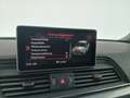 Audi Q5 40 TDI ultra quattro Design Silber - thumbnail 24
