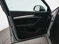 Audi Q5 40 TDI ultra quattro Design Silber - thumbnail 10