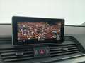 Audi Q5 40 TDI ultra quattro Design Silber - thumbnail 19