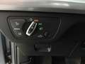 Audi Q5 40 TDI ultra quattro Design Silber - thumbnail 12