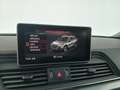 Audi Q5 40 TDI ultra quattro Design Silber - thumbnail 23