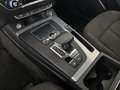 Audi Q5 40 TDI ultra quattro Design Silber - thumbnail 27