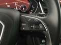 Audi Q5 40 TDI ultra quattro Design Silber - thumbnail 17