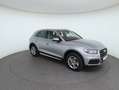 Audi Q5 40 TDI ultra quattro Design Silber - thumbnail 3