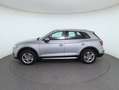 Audi Q5 40 TDI ultra quattro Design Silber - thumbnail 8