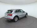 Audi Q5 40 TDI ultra quattro Design Silber - thumbnail 5