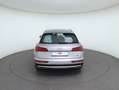 Audi Q5 40 TDI ultra quattro Design Silber - thumbnail 6