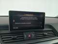 Audi Q5 40 TDI ultra quattro Design Silber - thumbnail 20