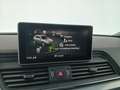 Audi Q5 40 TDI ultra quattro Design Silber - thumbnail 22