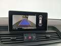 Audi Q5 40 TDI ultra quattro Design Silber - thumbnail 25