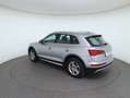 Audi Q5 40 TDI ultra quattro Design Silber - thumbnail 7