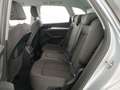 Audi Q5 40 TDI ultra quattro Design Silber - thumbnail 28