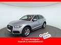 Audi Q5 40 TDI ultra quattro Design Silber - thumbnail 1