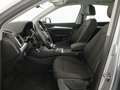Audi Q5 40 TDI ultra quattro Design Silber - thumbnail 13